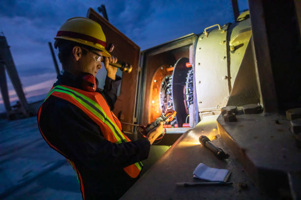 Best Emergency Electrical Repair  in Glendale, OH