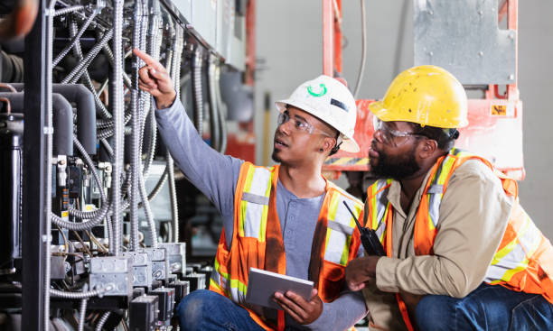 Best Electrical Outlet Repair  in Glendale, OH
